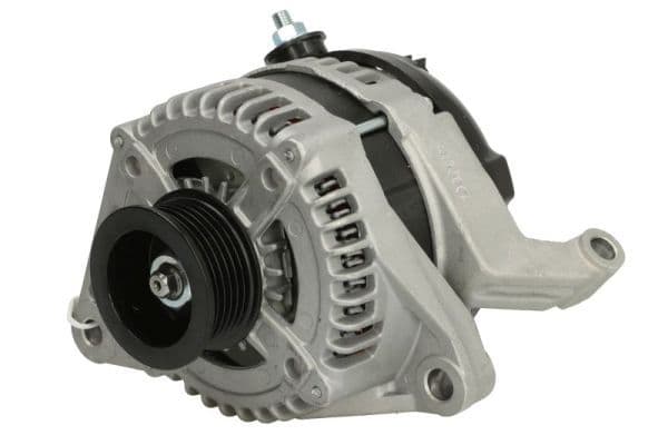 Generator / Alternator STARDAX STX110354R