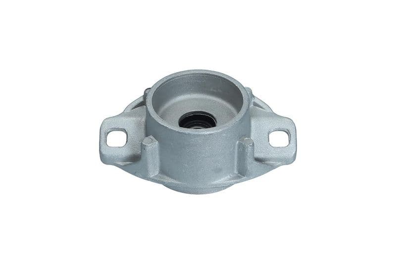 Set reparatie, rulment sarcina amortizor KAMOKA 209144