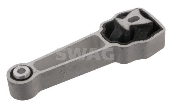 Suport motor SWAG 50 93 2665