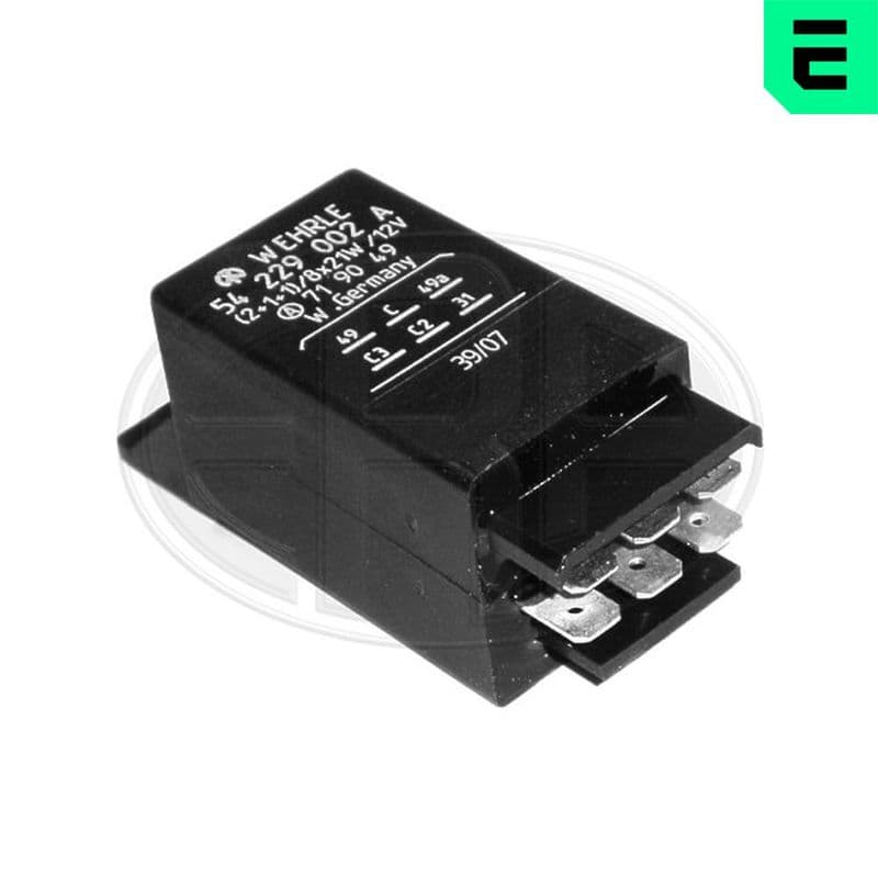 Modul semnalizare ERA OE 661149