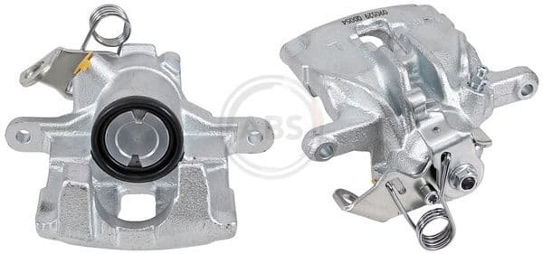 Etrier frana ABS 522081