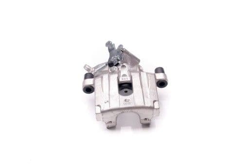 Etrier frana MTR 12139007