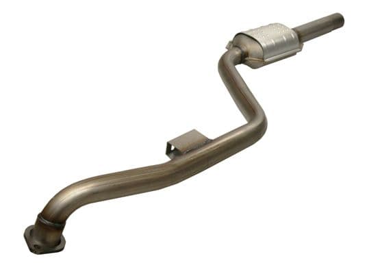 Catalizator MAXGEAR 27-6133