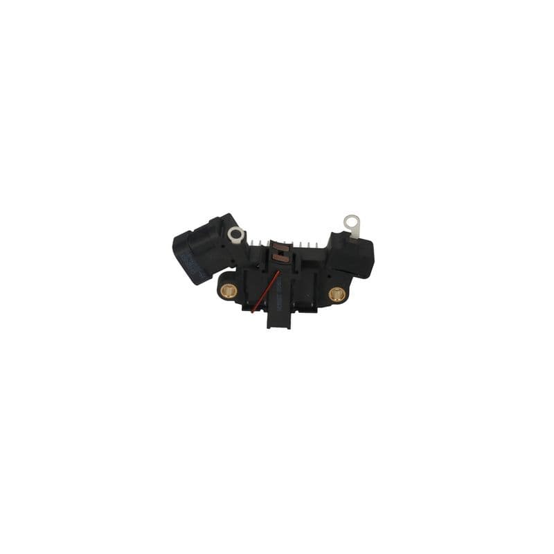 Regulator, alternator HC-Cargo F 032 238 691