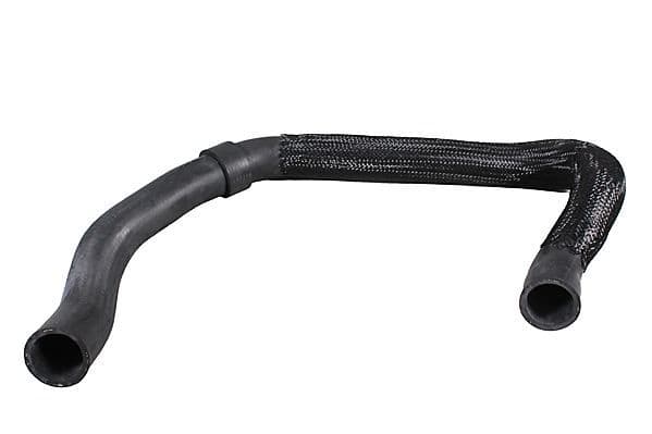 Furtun radiator METZGER AUTOTEILE 2421524