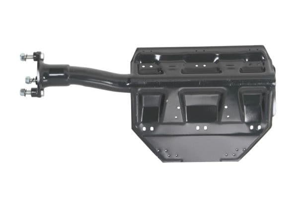 Suport, aripa PACOL SCA-MS-007