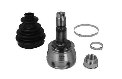 Set articulatie, planetara METELLI 15-1743