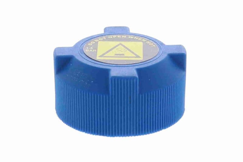 buson,vas expansiune VAICO Original Quality V24-0447