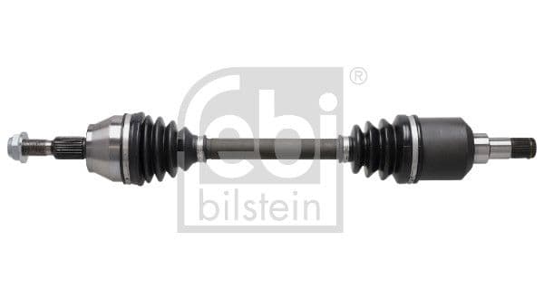 Planetara FEBI BILSTEIN 182455