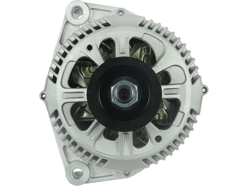 Generator / Alternator AS-PL STANDARD A3095