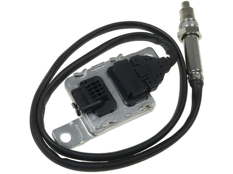 Senzor NOx, injectie aditiv AS-PL AS NOX9317
