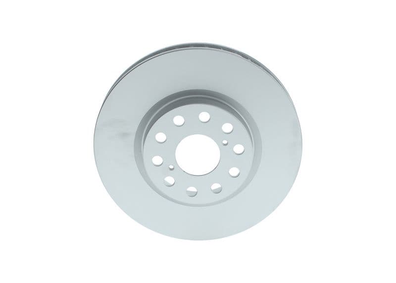 Disc frana BOSCH 0 986 479 485