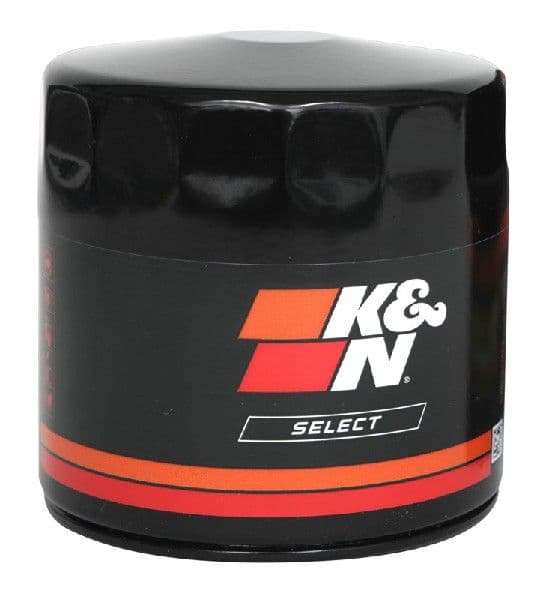 Filtru ulei K&N Filters Performance Oil Filter SO-1003