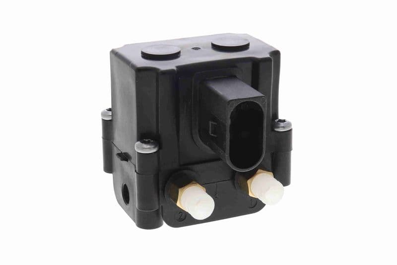 supapa,sistem supraalimentare VEMO Green Mobility Parts V20-51-0002