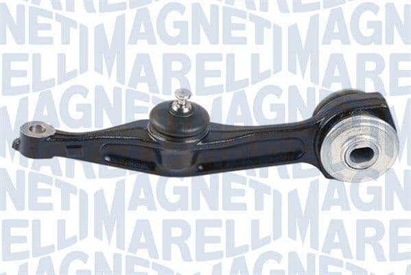 Brat, suspensie roata MAGNETI MARELLI 301181379200