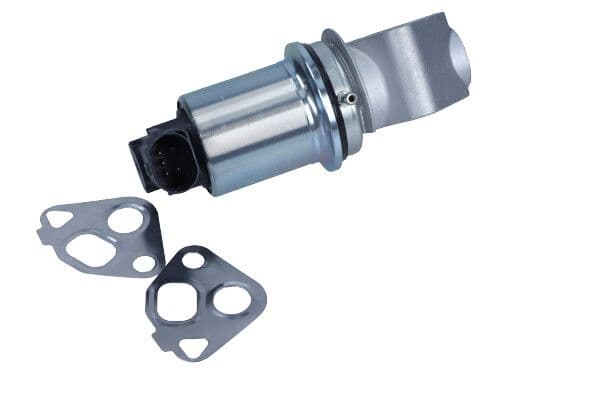 Supapa EGR MAXGEAR 27-0156