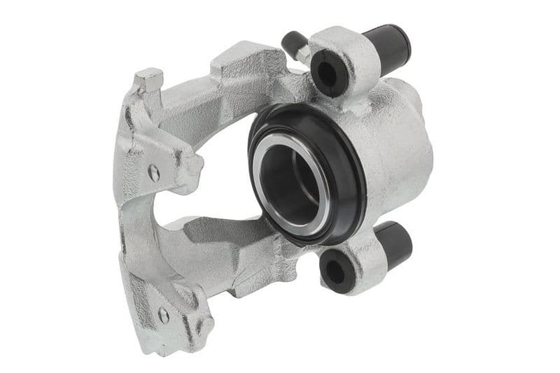 Etrier frana TOPRAN 631 469