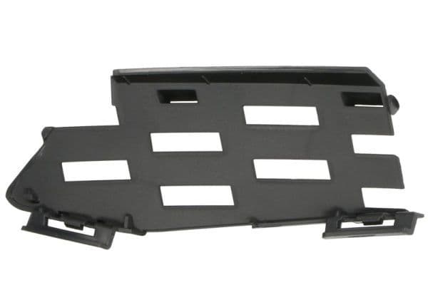 Grila ventilatie, bara protectie BLIC 5513-00-0071921MP