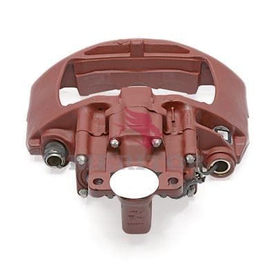 Etrier frana MERITOR REMAN CALIPER - SB-SN7 RADIAL RATIONALISED - MCC221 REPLACES MXC9103054