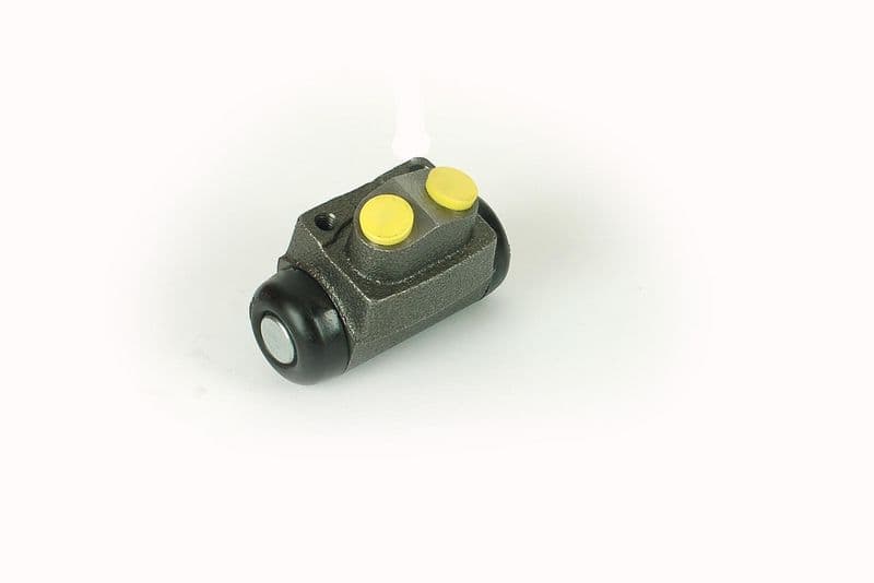 Cilindru receptor frana FERODO FHW336