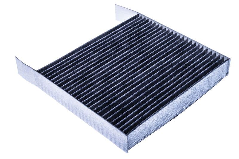 Filtru, aer habitaclu DENCKERMANN M110991K