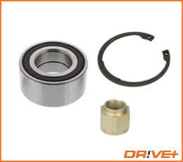 Set rulment roata Dr!ve+ DP2010.10.0193