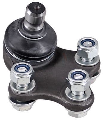 Pivot ABS 220352