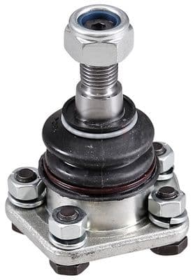 Pivot ABS 220113