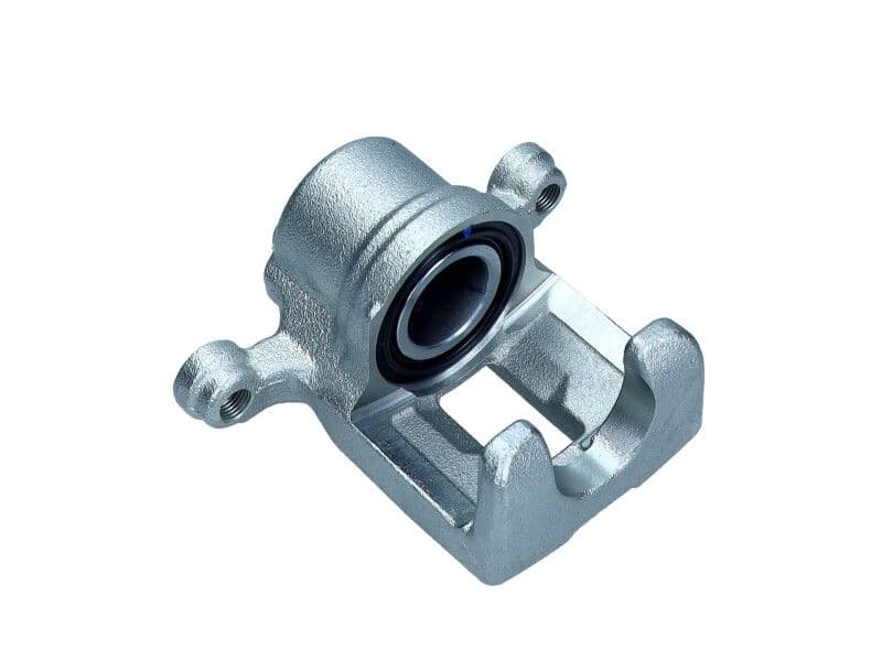 Etrier frana MAXGEAR 82-1636