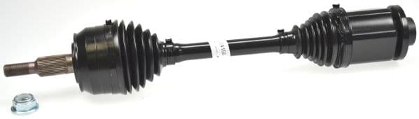 Planetara SPIDAN GKN Automotive OE-Technology 50° 24156