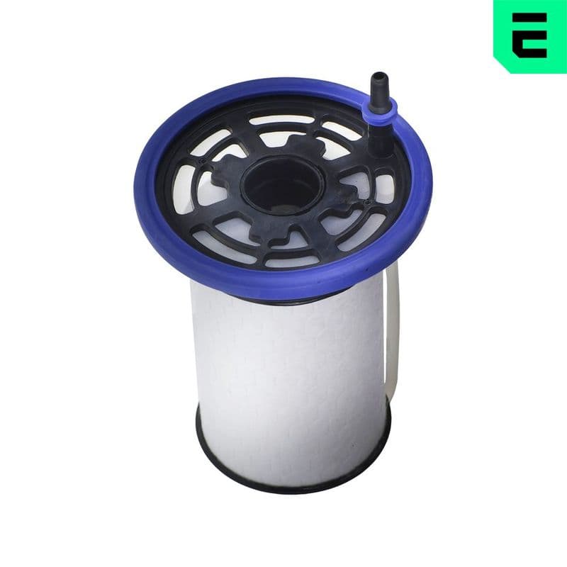 filtru combustibil OPTIMAL OP-FFF30140