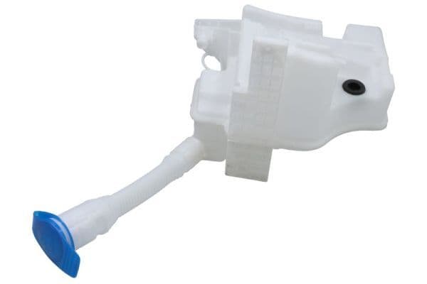 rezervor apa,spalare parbriz BLIC 6905-43-008480P