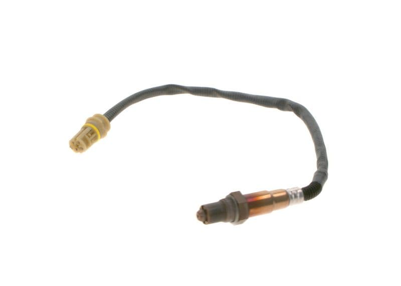 Sonda Lambda BOSCH 0 258 006 328