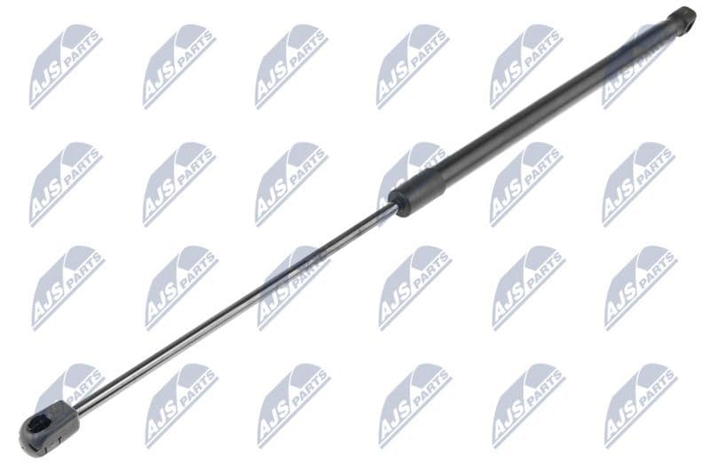 Amortizor portbagaj NTY AE-PL-059