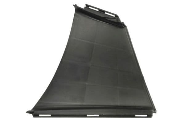 Grila ventilatie, bara protectie BLIC 6502-07-7532917PP
