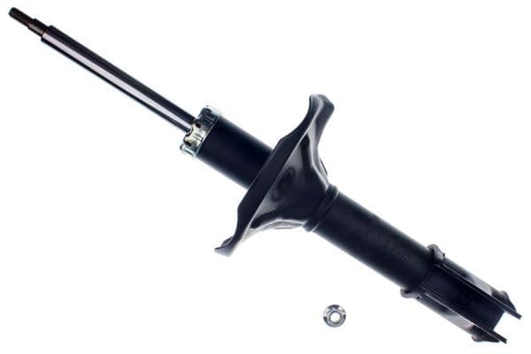 amortizor DENCKERMANN DSB447G