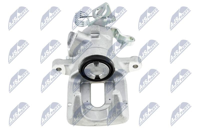 Etrier frana NTY HZT-PE-014