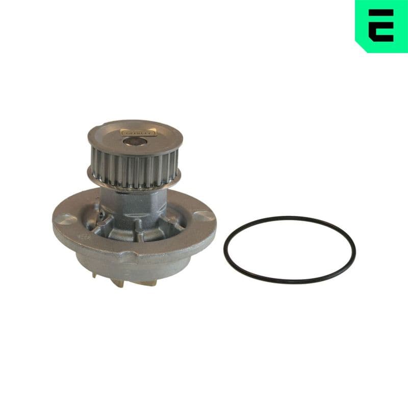 Pompă de apă, răcire motor OPTIMAL AQ-2215