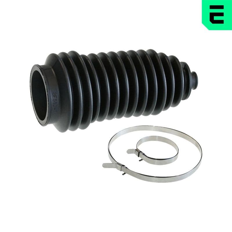 Burduf cauciuc, directie OPTIMAL LM-10087S