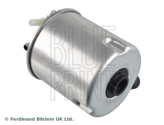 filtru combustibil BLUE PRINT ADR162312