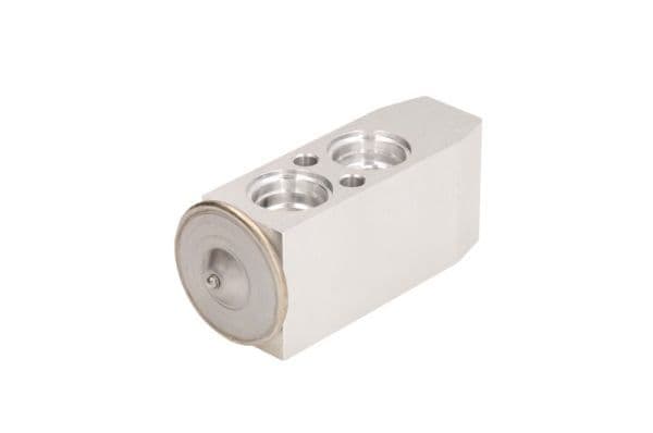 Supapa expansiune, clima THERMOTEC KTT140072