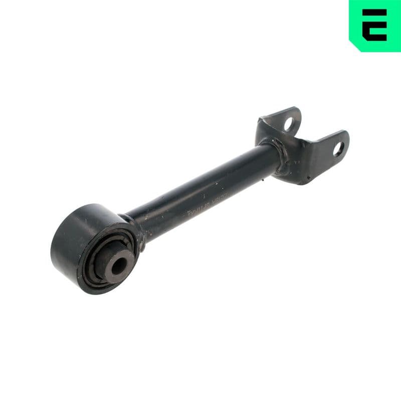 Brat, suspensie roata OPTIMAL G5-2177