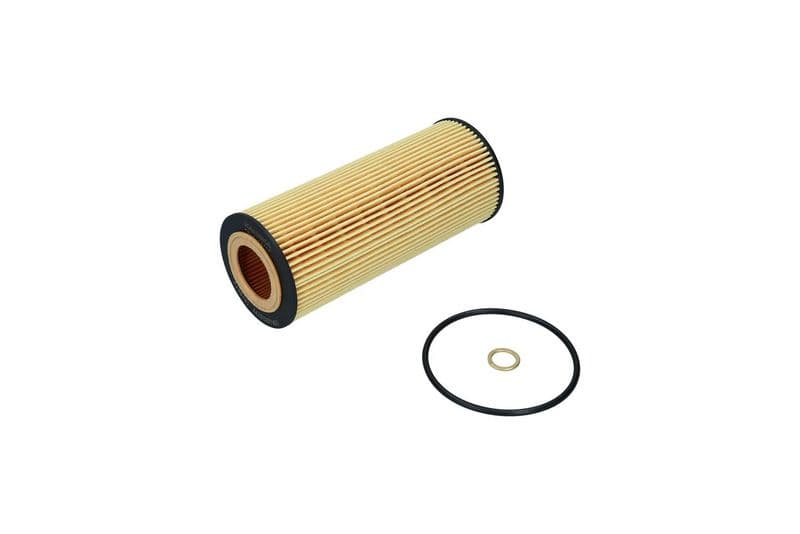 Filtru ulei KAMOKA F106101
