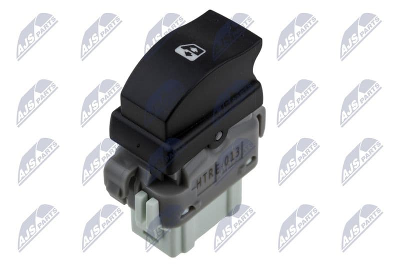 comutator,macara geam NTY EWS-RE-013