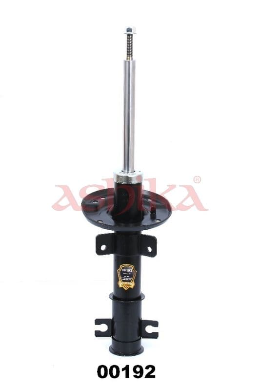 amortizor ASHIKA MA-00192