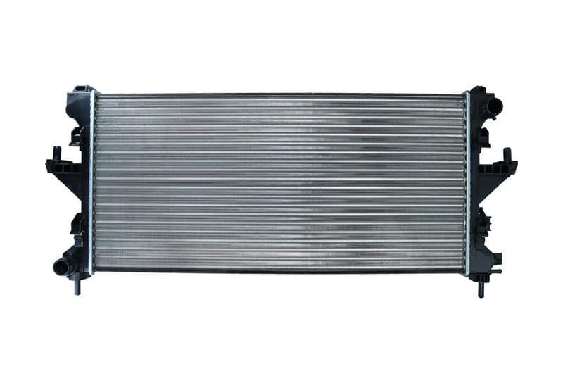 Radiator, racire motor KAMOKA 7705080