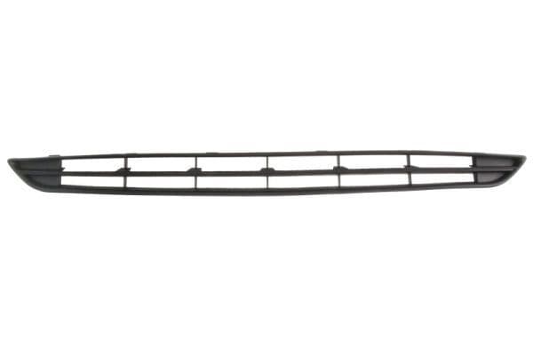 Grila ventilatie, bara protectie BLIC 6502-07-2539910P