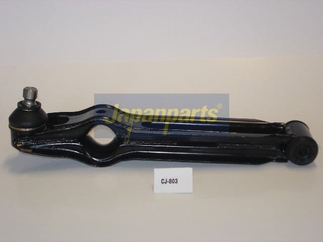 Brat, suspensie roata JAPANPARTS CJ-803