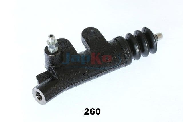 Cilindru receptor ambreiaj JAPKO 85260