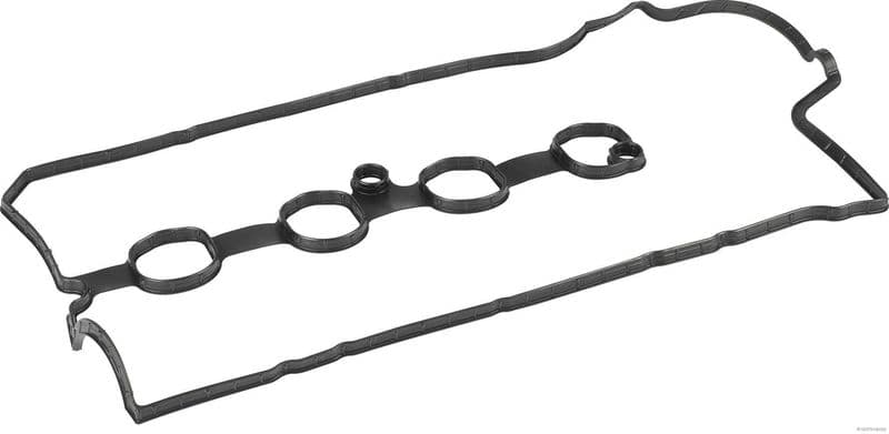 Garnitura, capac supape HERTH+BUSS JAKOPARTS J1223052